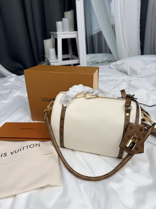 Сумка Louis Vuitton LV Express Bag
