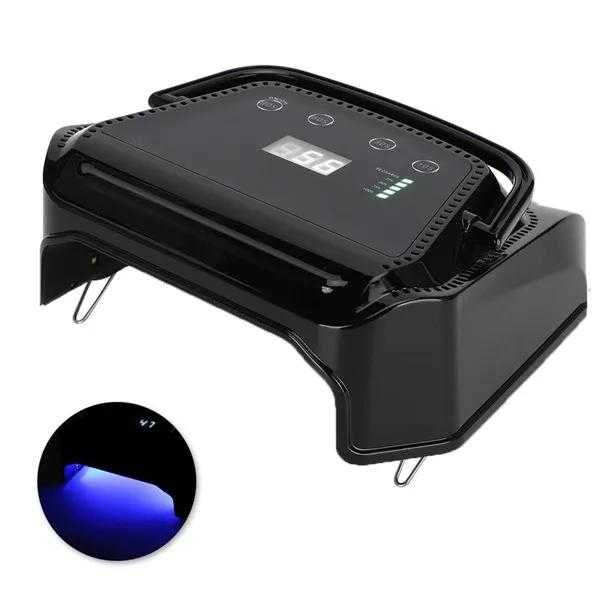 продам лампу для манікюру