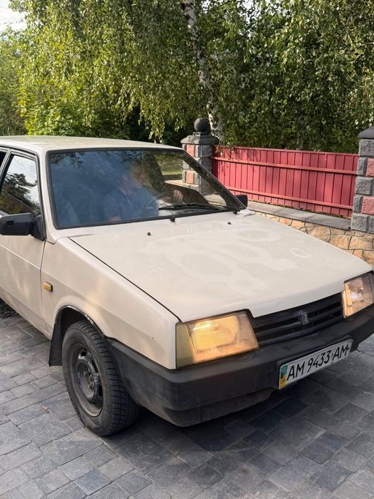 продам авто також цікавить обмін