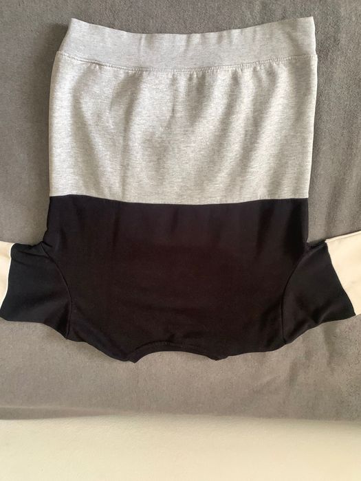 Camisola Lefties