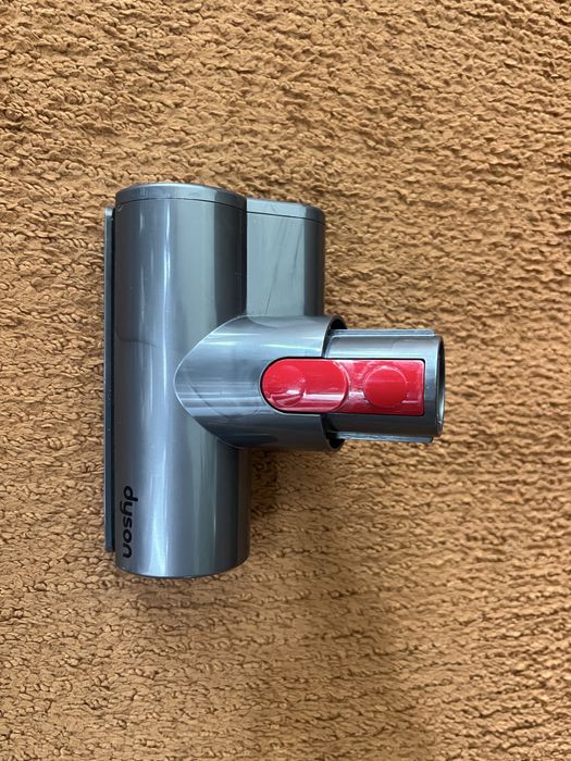 acessórios originais dyson