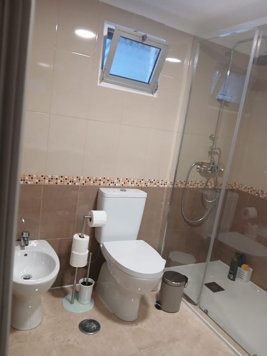 Moradia T4 em Baleizão