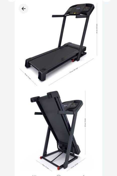 Passadeira de corrida64552293276033124