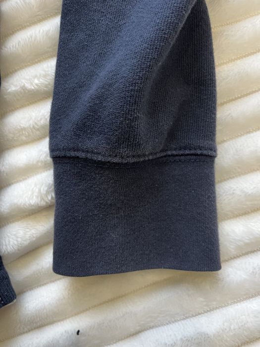 Кофта levis S -M