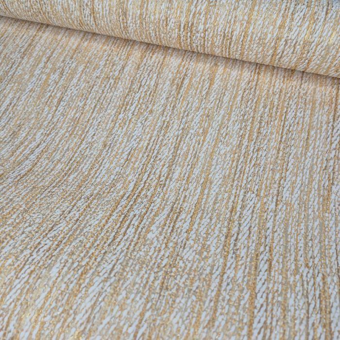 Дешеві шпалери для Вашої оселі. Обои дешево для дома