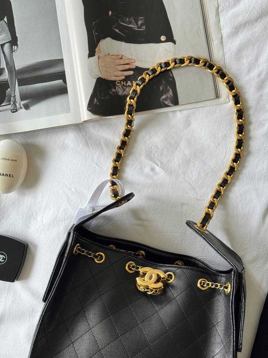 сумочка Chanel Premium CHL9657