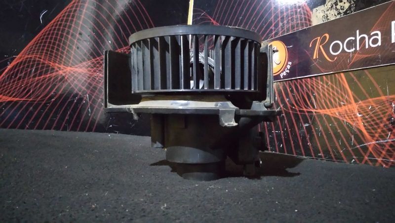 Motor Da Sofagem Opel Astra G Hatchback (T98)