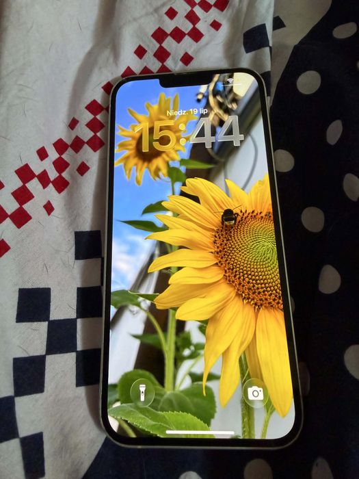 Telefon apple Iphone 14 plus