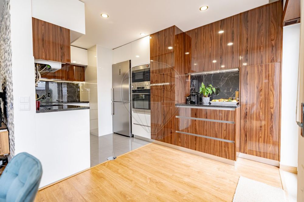 Pedreiro Profissional!    (Remode Lar do Velho ao Novo)