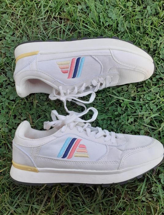 Buty sportowe Aldi