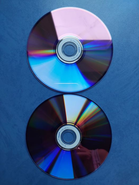Фильм Брак по завещанию на DVD