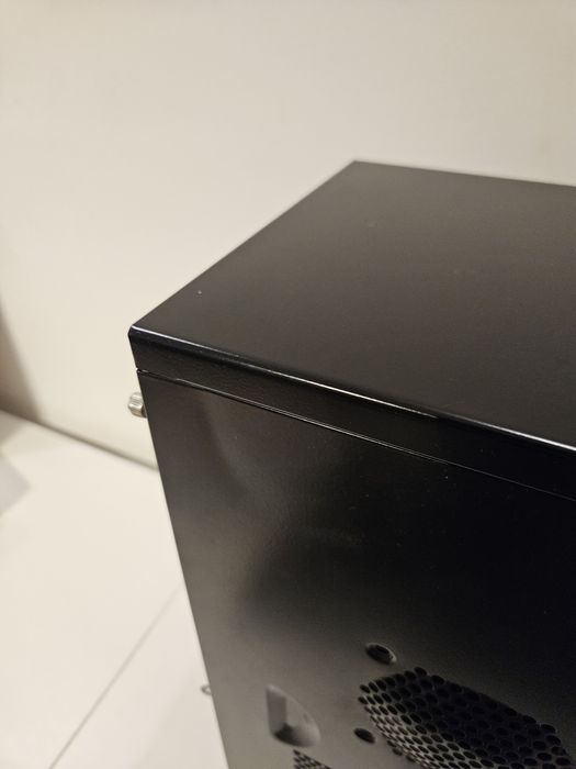 PC i5-4460, 16GB RAM, GTX 1050 Ti, ASRock H87 Pro4 (bez dysku)