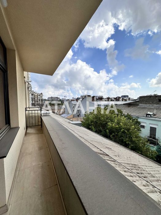 Новий будинок  3кімн+кухня вітальня АГВ ЖК "Пушкінський"/Жуковського