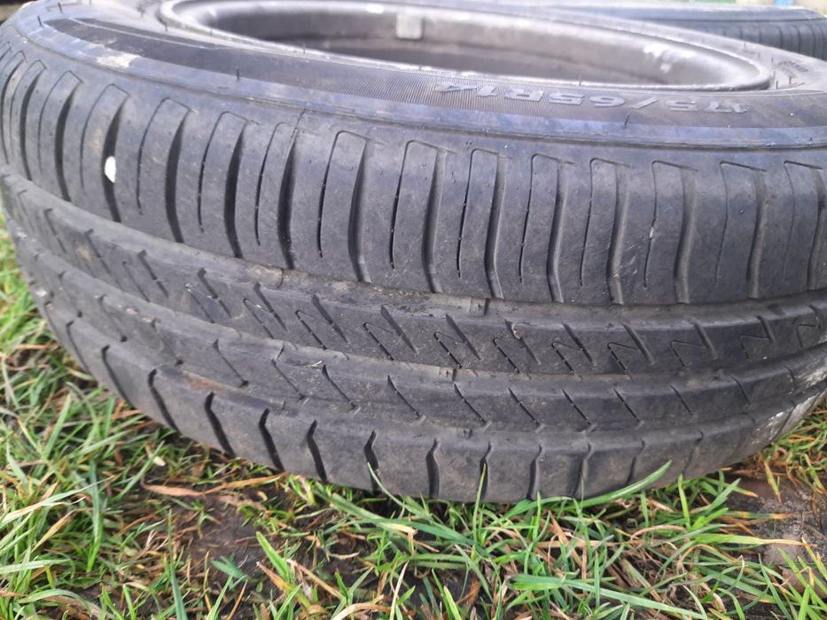 Диски R14 4/100 цо67.1