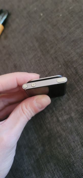 Ipod Nano 6 на 8 гб