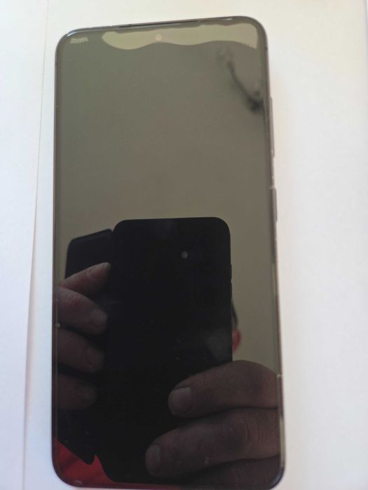 Samsung Galaxsy S 23 i Samsug Galaxsy A53 5G
