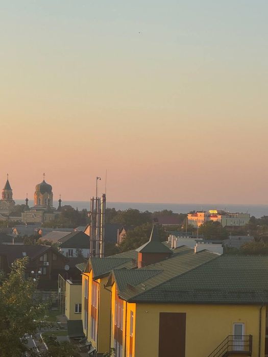 Продаж шикарної дворівневої квартири в ЖК Смарагдове місто