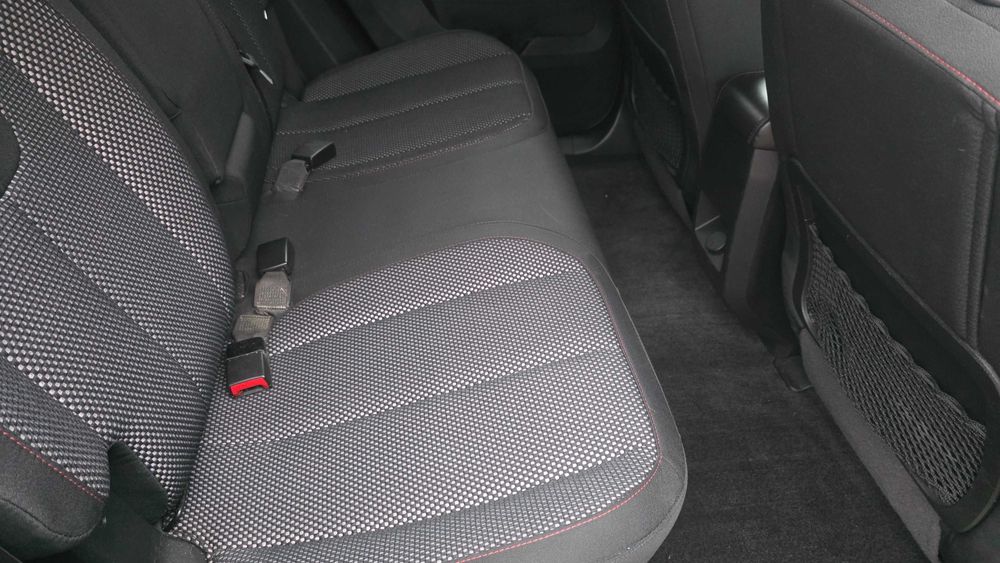 Chevrolet Equinox 2015 4WD