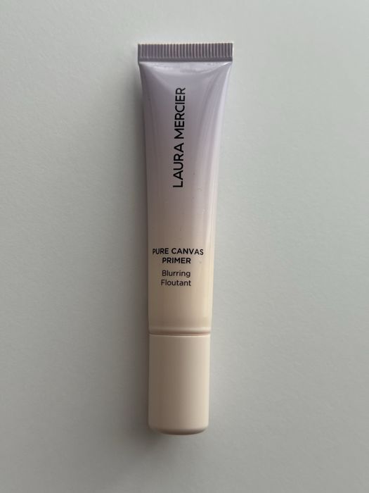 Baza Laura Mercier