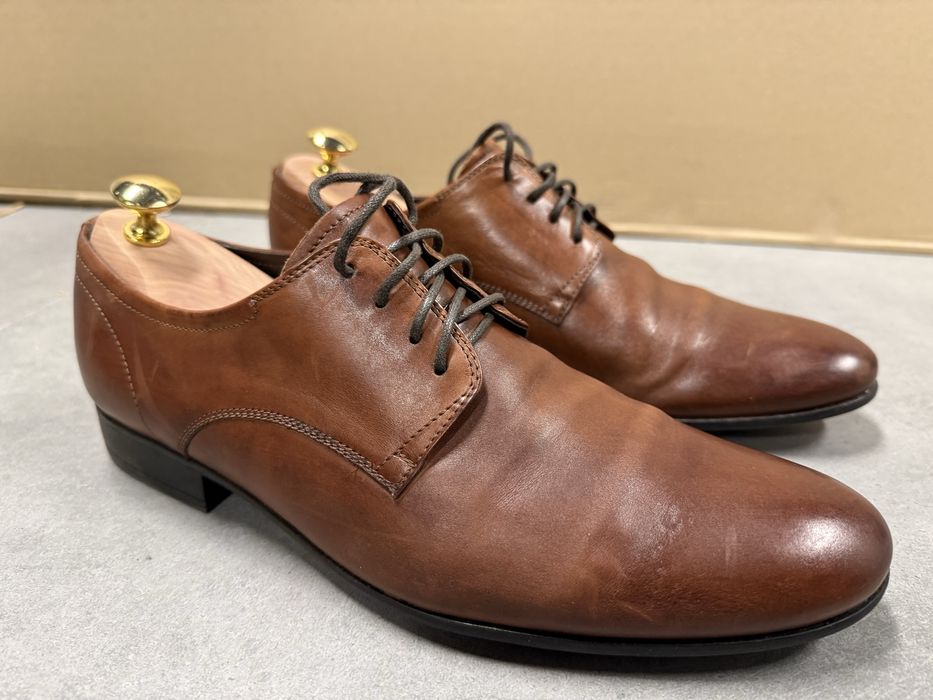 Buty Ryłko rozm. 40