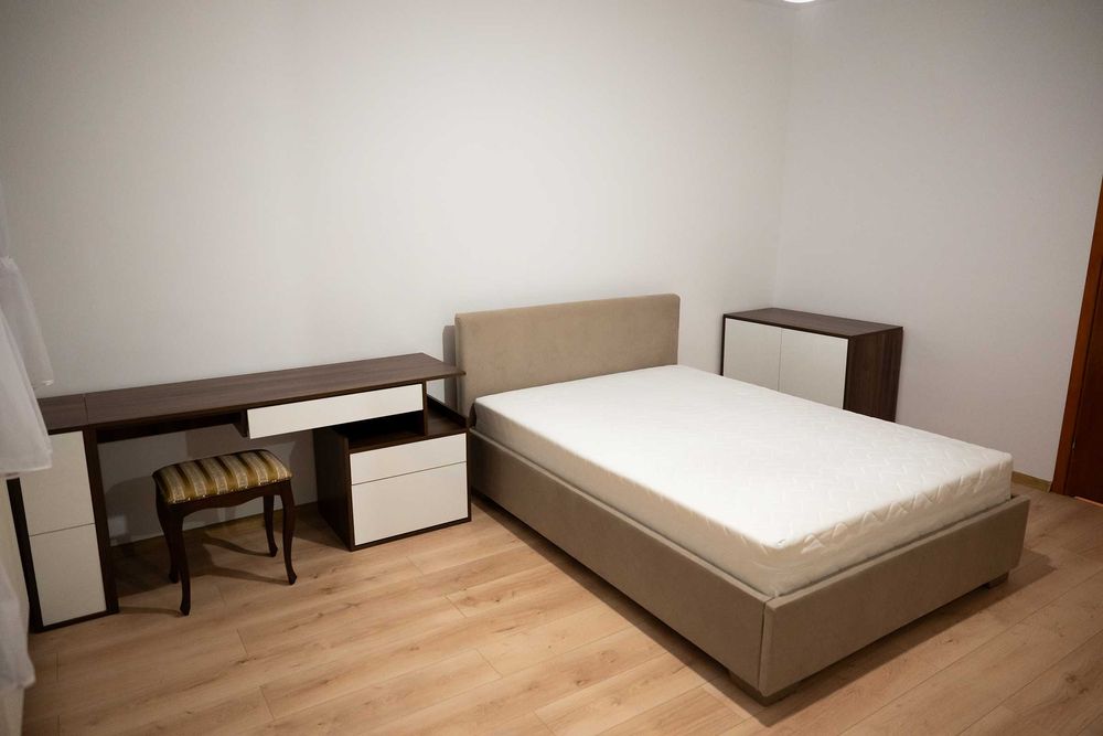 2 pokojowe, słoneczne mieszkanie w dobrej lokalizacji