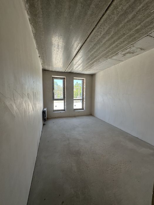 Продаєттся 1кімн.квартира ЖК «U-HOME”