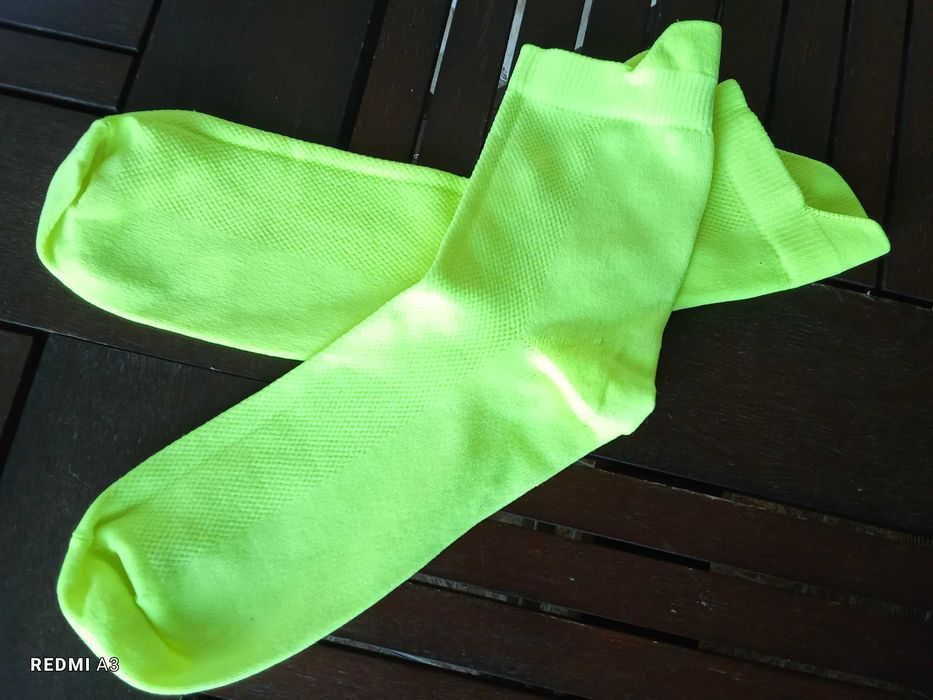 Kurtka, Softshell, przeciwdeszczowa, czapka ADIDAS, neon, gratis