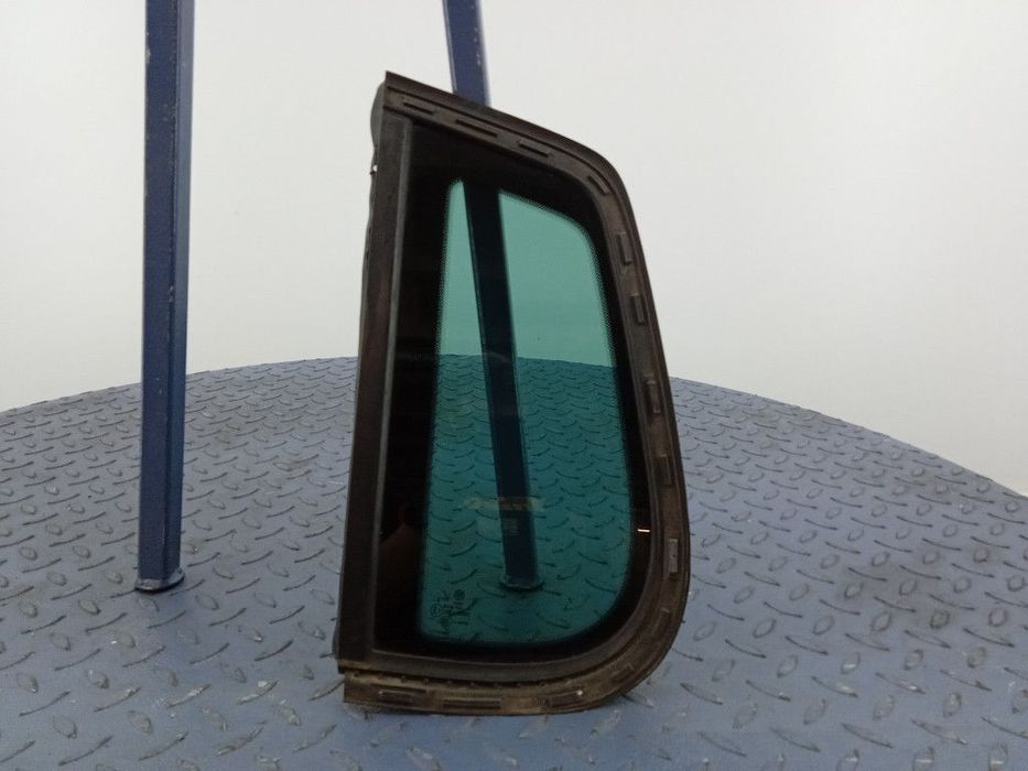 VW TIGUAN I 5N SZYBA KAROSERYJNA TYŁ LEWA 08R