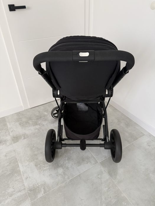 Cybex Balios S Lux