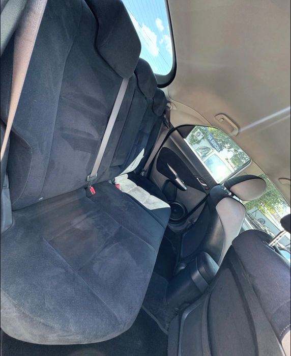 Продам Honda Civic 2006 рік можлива розстрочка, кредит, обмін!