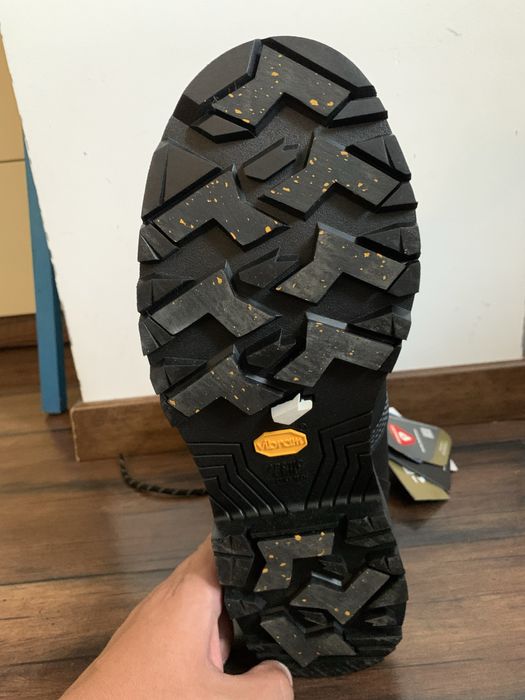 Чоботи, Ботинки Royer