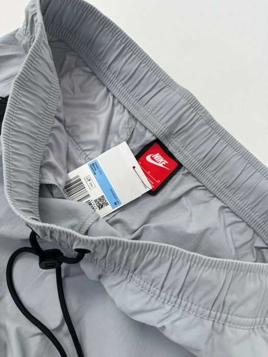 ОРИГІНАЛ | Штани Nike Tech Woven Pants IB6663-012