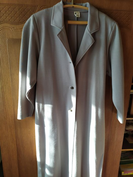 Платье 48-50 размер