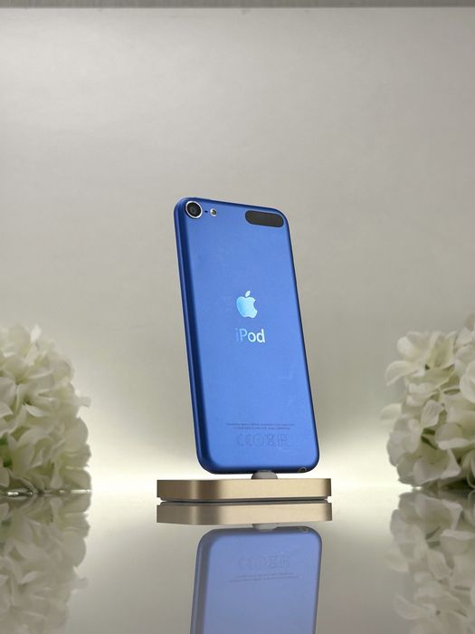 Ідеальний iPod touch 6 32GB Blue (Магазин Гарантія)