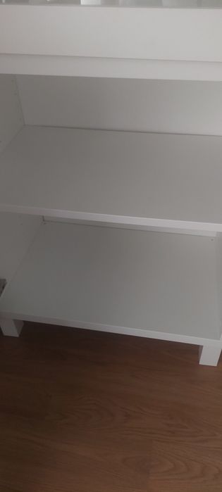 Móvel sala louceiro