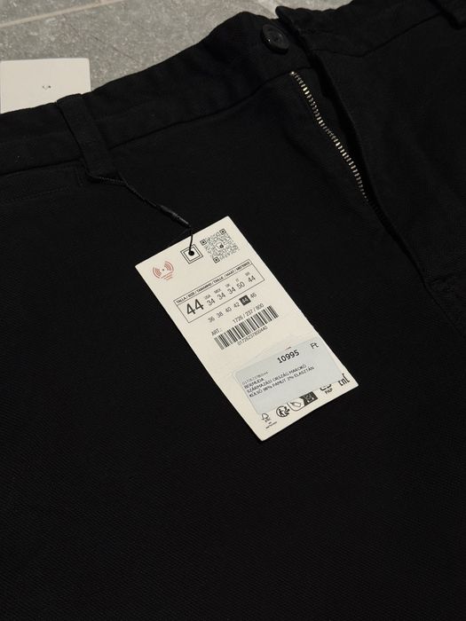 Шорти Zara.     .