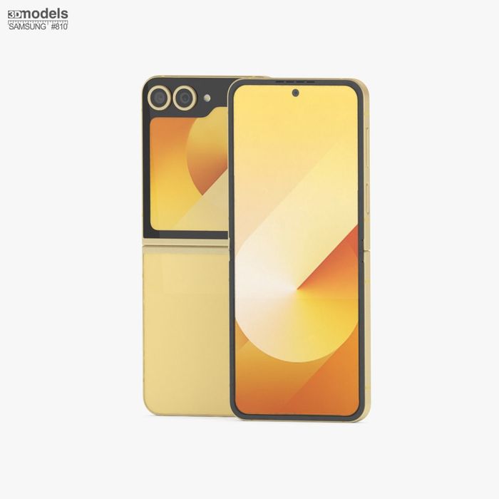 Zflip6 gold excelente estado