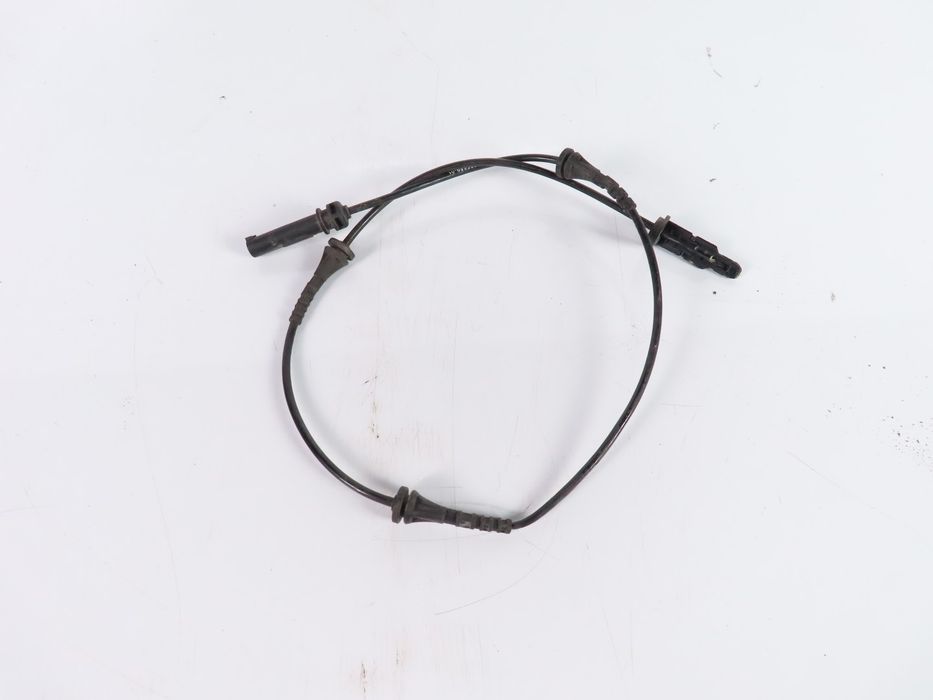 Sensor Abs Bmw X3 Ref: 34526895659