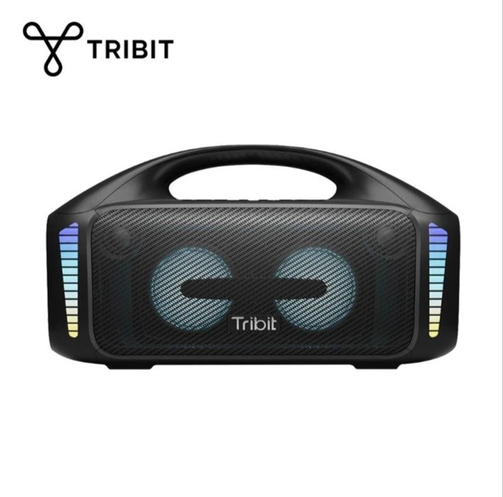 Tribit Stormbox Blast (Nova)64738043936129120