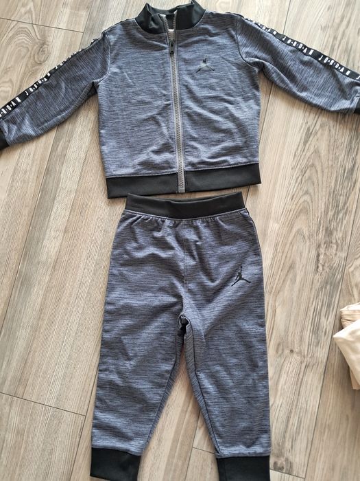 Ubranka 86-92 dla chłopca