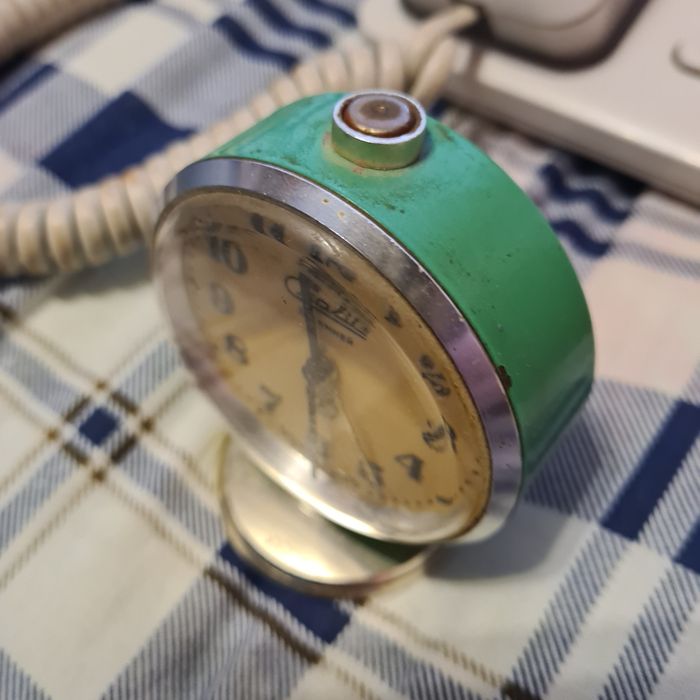 Ручной станок для стрижки