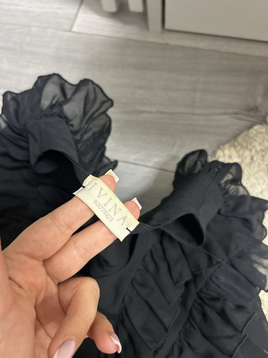 Сукня ivina boutigue , сукня івіна