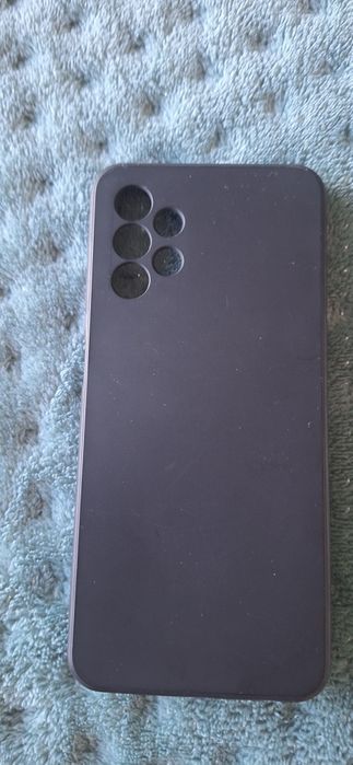 Capa Samsung A13 4G