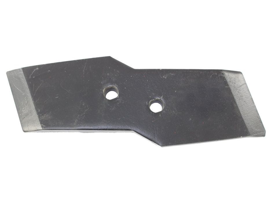 dłuto lewe lemiesza kuhn 622129