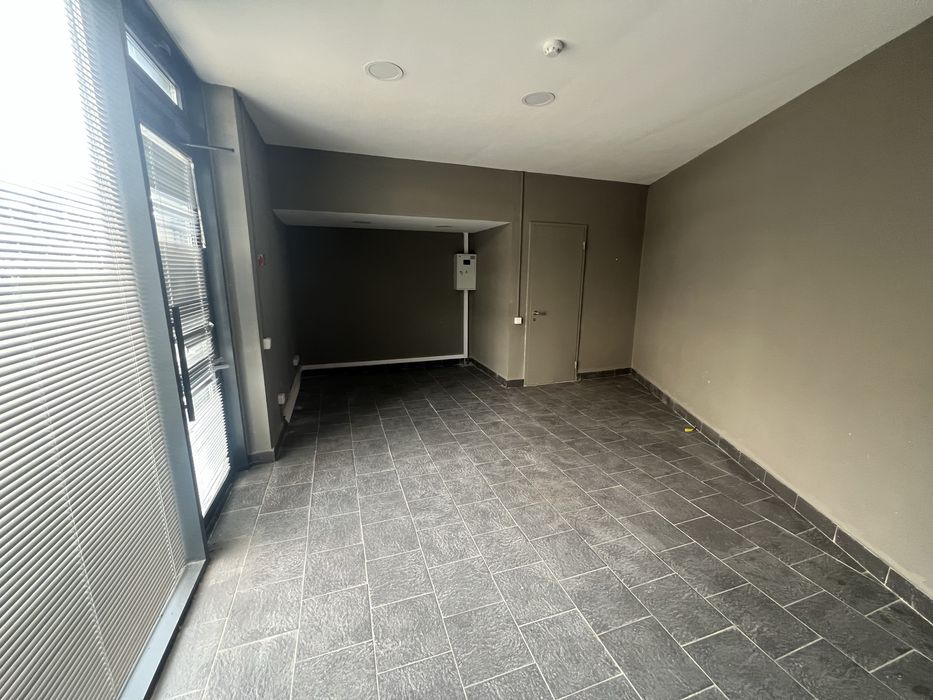 Коммерческая недвижимость по адресу ул. Липковского (площадь 25 м²) - Atlanta.ua - фото 5