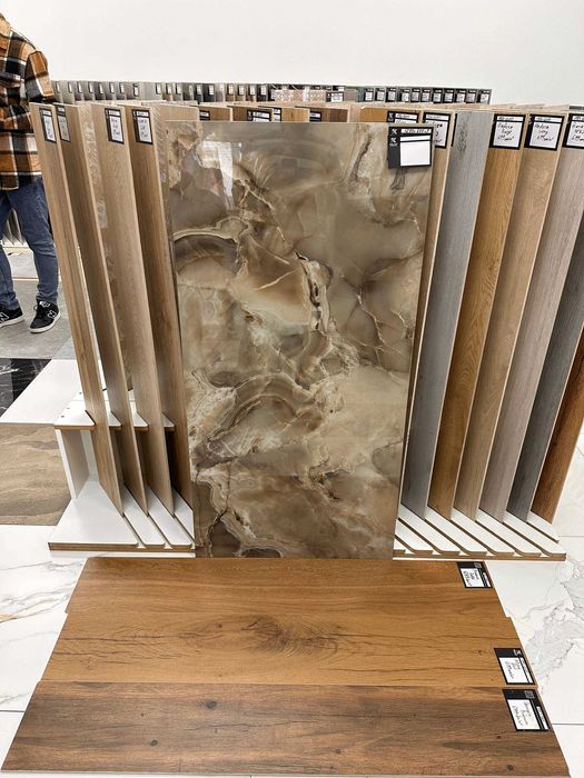 Керамогранітна плитка онікс акція дешево купити ОПТ склад плитки