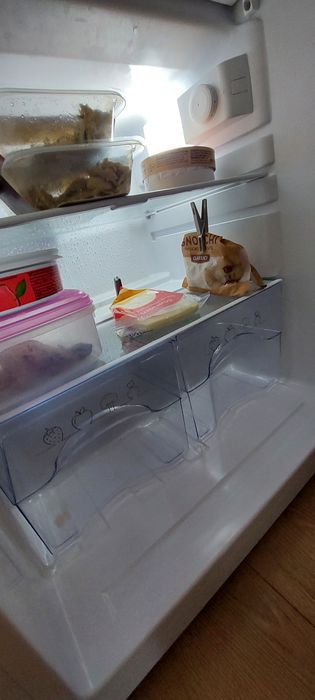 Frigorífico Mini bar KUNFT