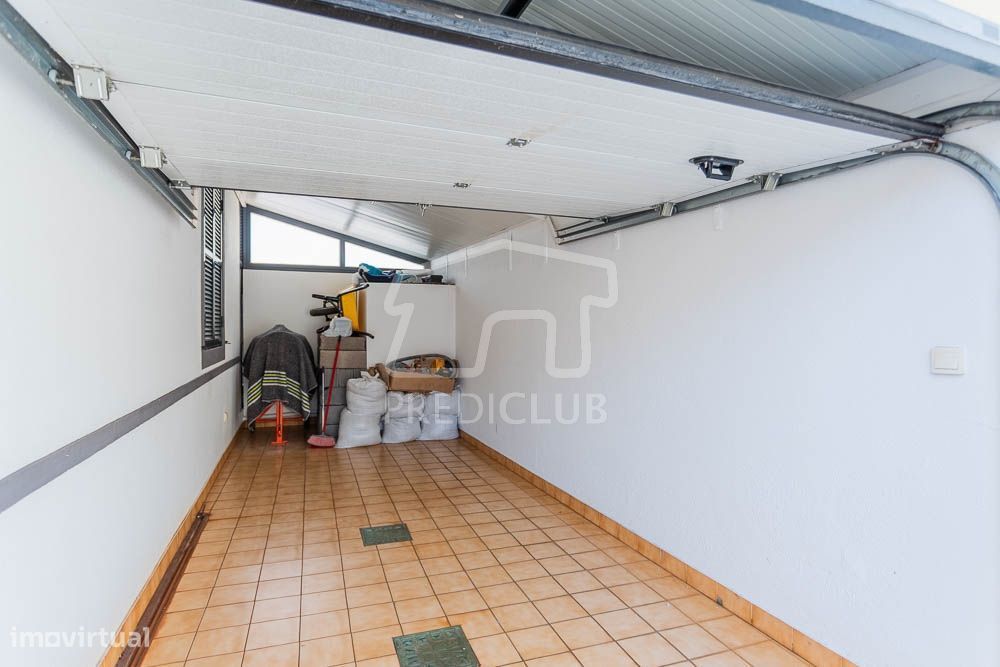 Moradia T3 - Câmara de Lobos | Ribeiro Real