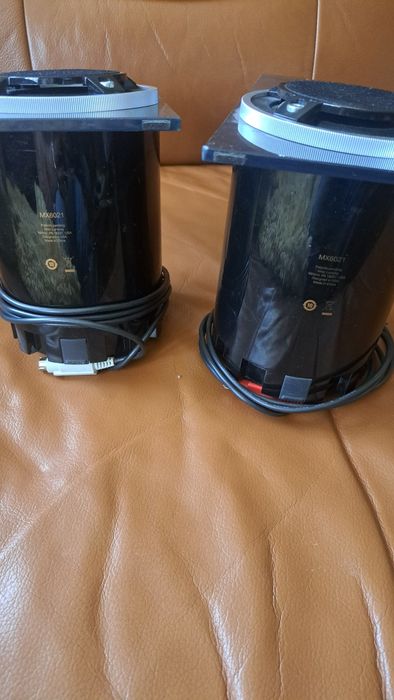 Sprzedam głośniki ALTEC.