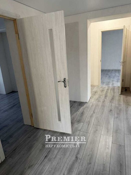 Ваш уютный дом в Одессе